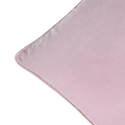 Yves Delorme Divan Pillow - Parme