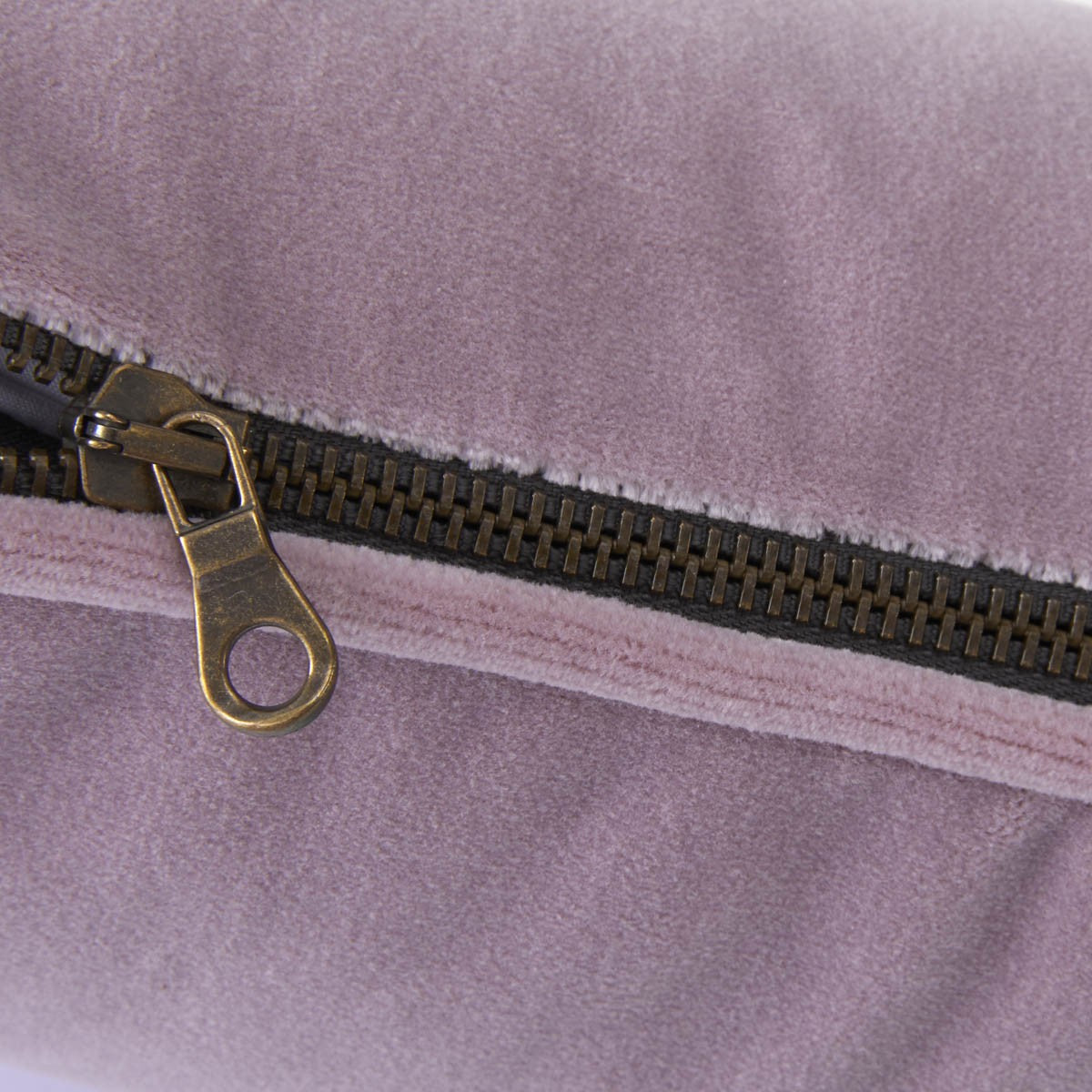 Yves Delorme Divan Pillow - Parme
