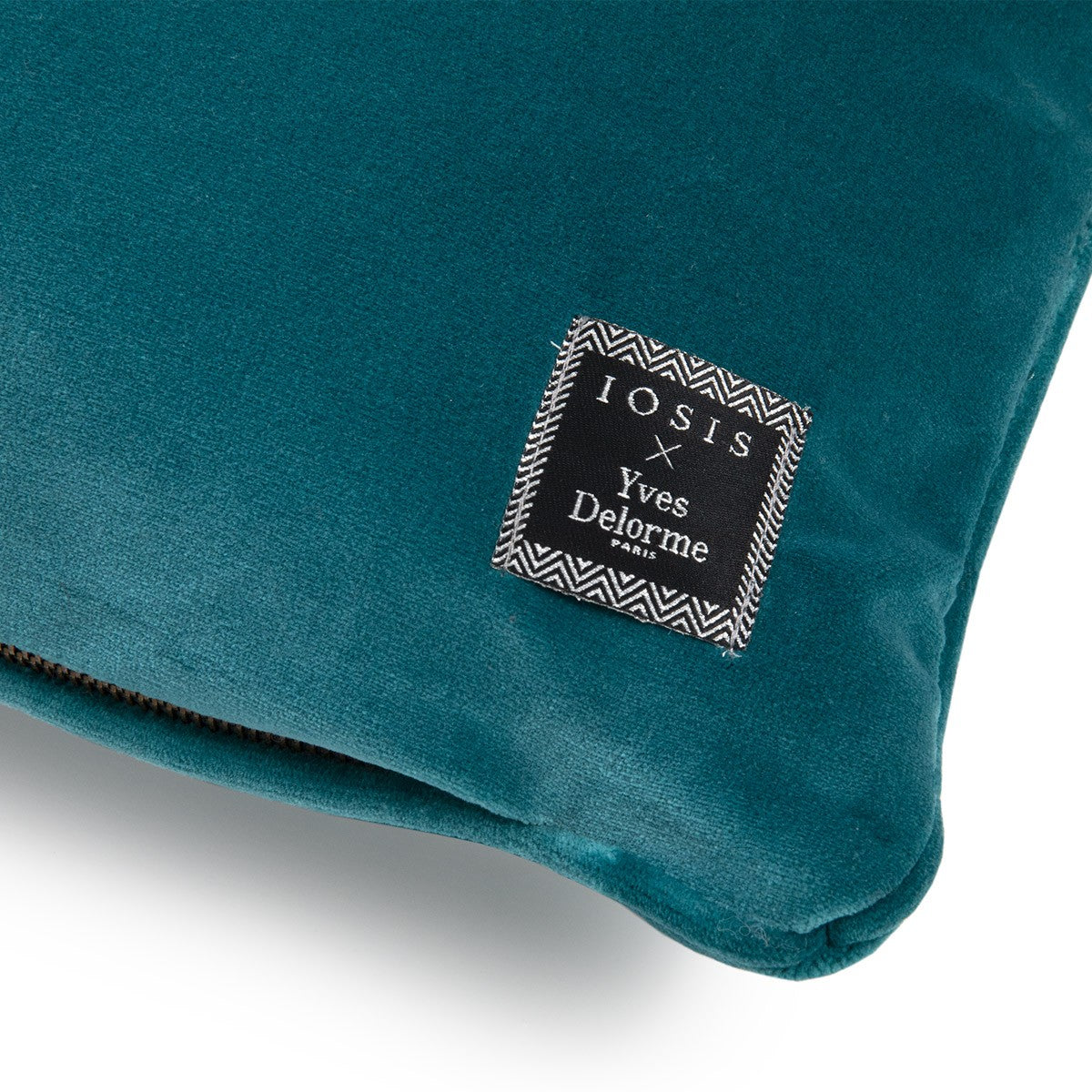 Divan Pillow