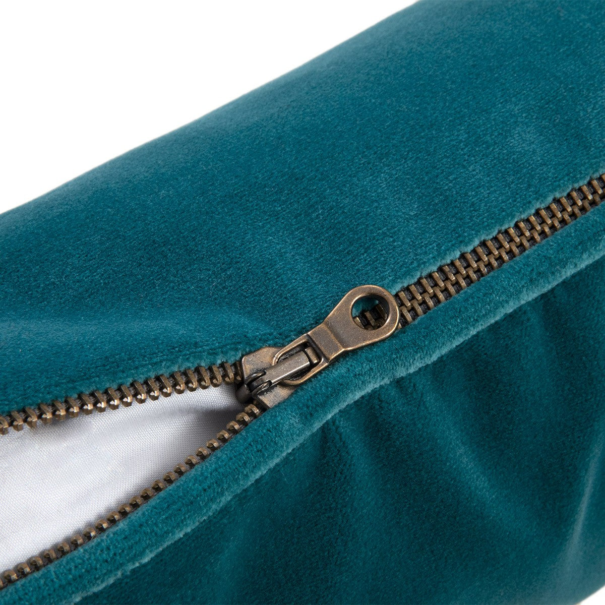 Divan Pillow