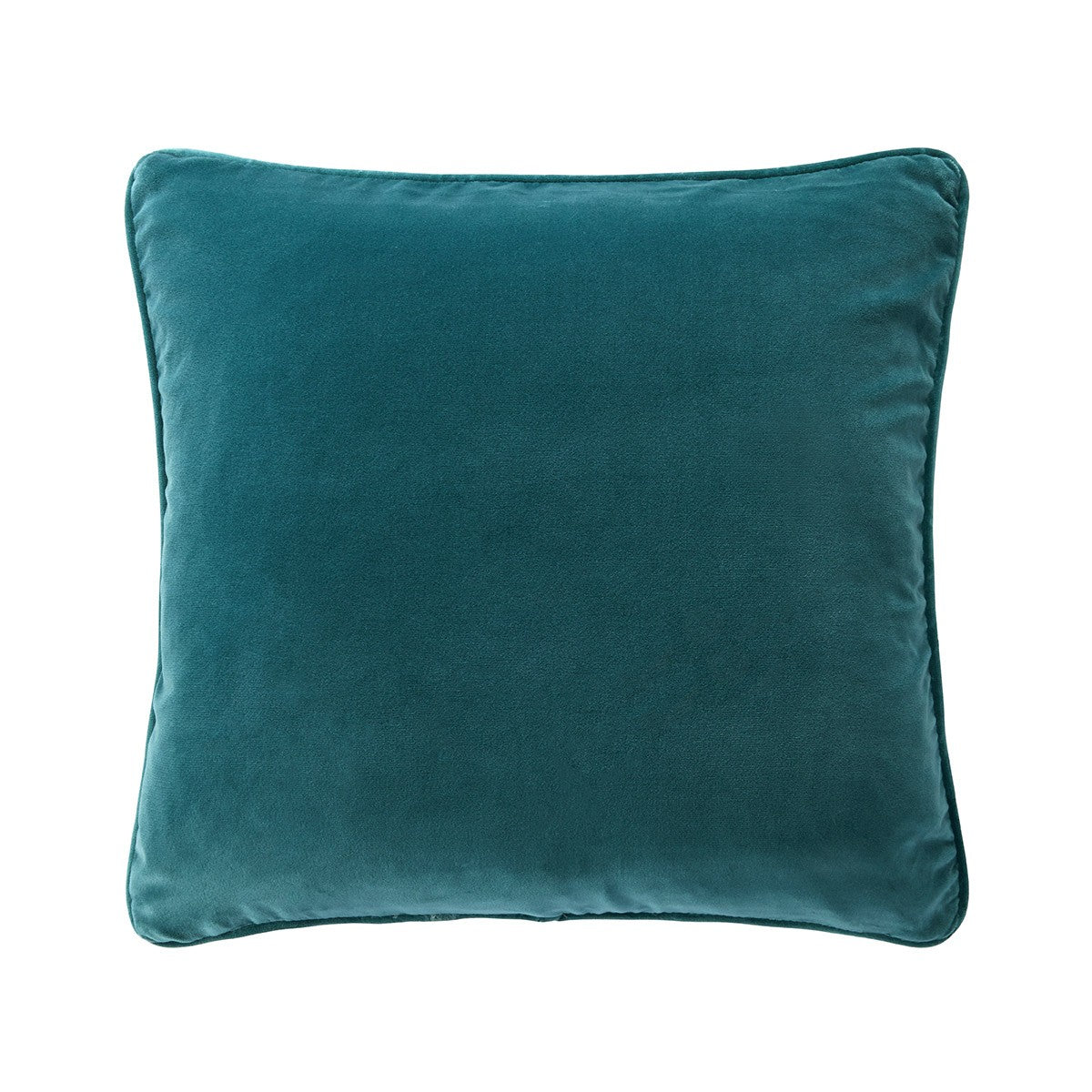 Divan Pillow