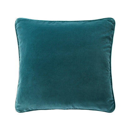Divan Pillow