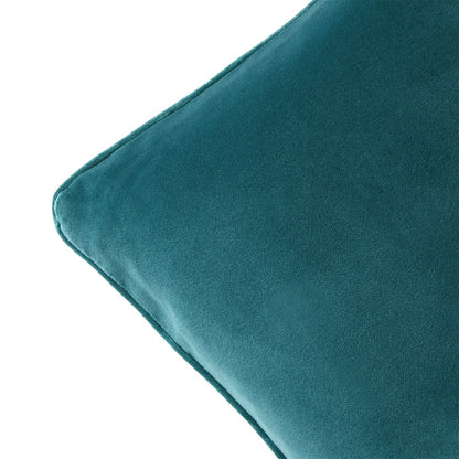 Divan Pillow