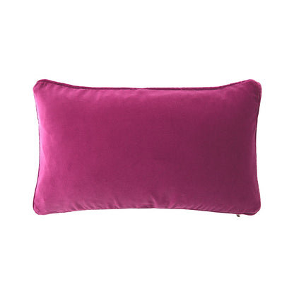 Divan Pillow