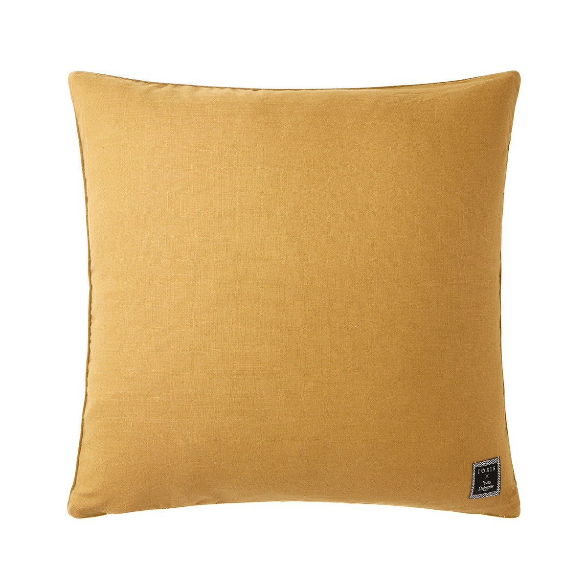 Yves Delorme Parc Decorative Pillow - La Petite Maison
