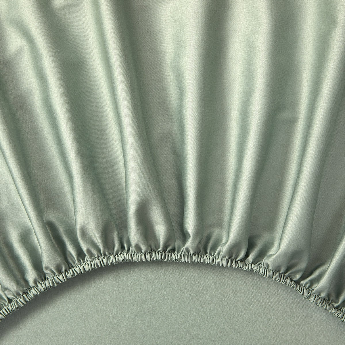 Yves Delorme Triomphe Fitted Sheet - Verones