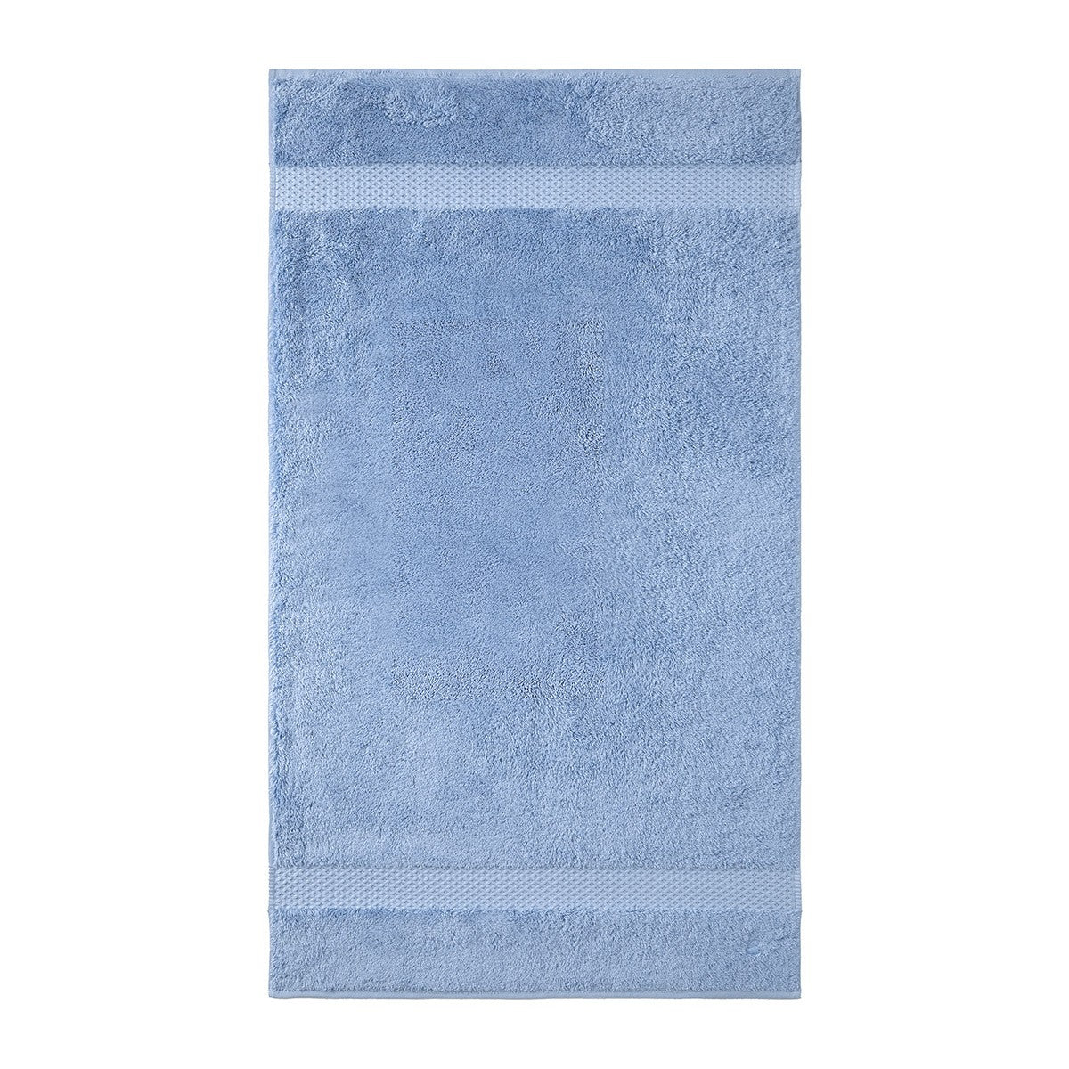 Yves Delorme Azure Bath Sheet