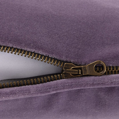 Divan Pillow