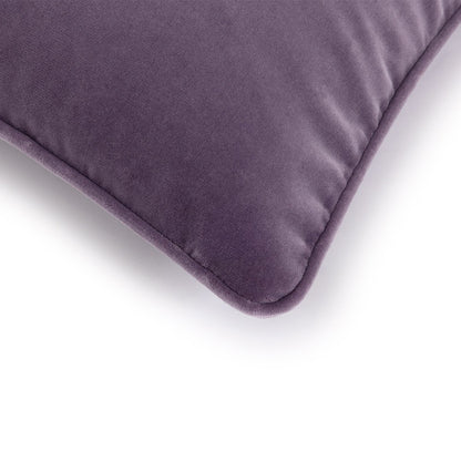 Divan Pillow
