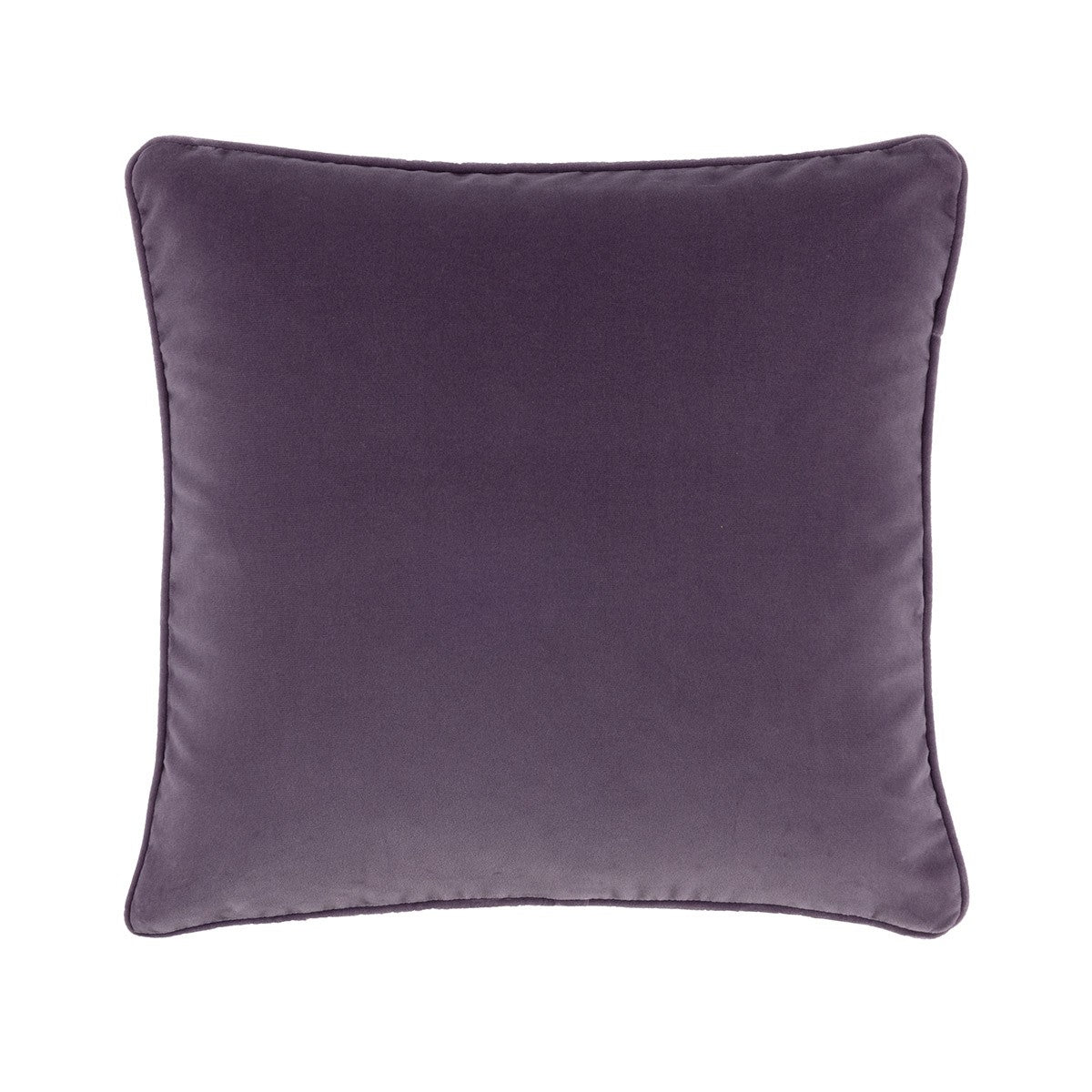 Divan Pillow