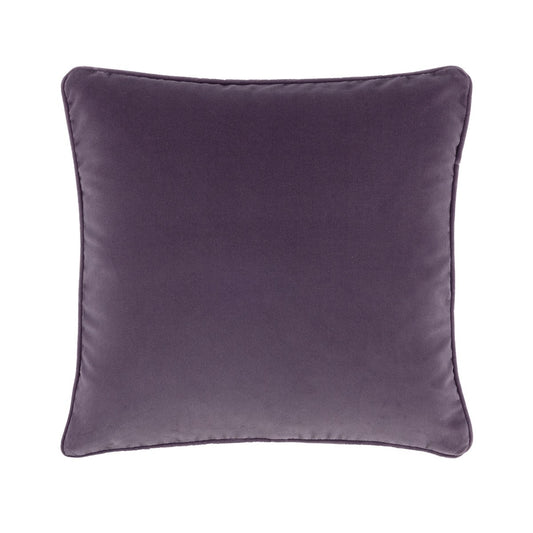 Divan Pillow