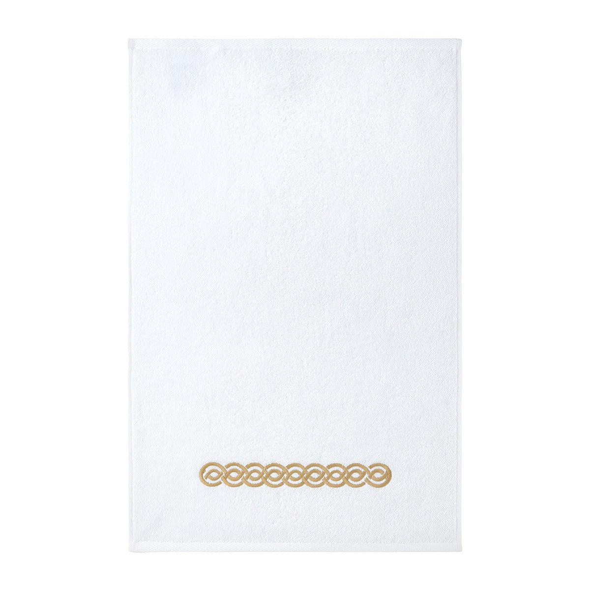 Yves Delorme Joyau Towels