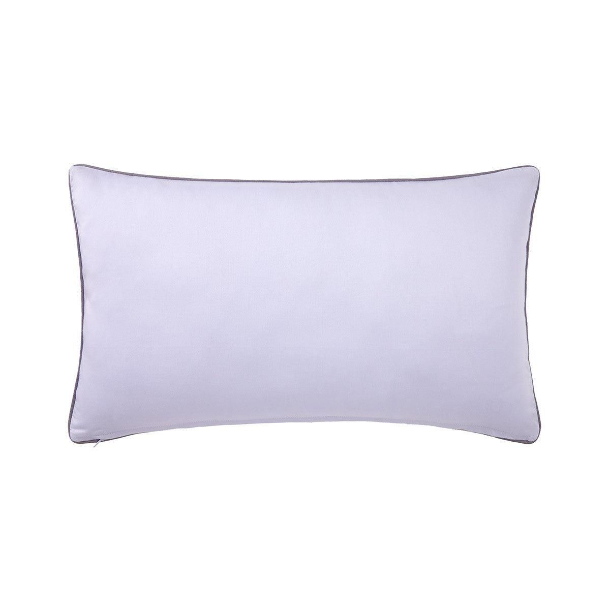 Yves Delorme Givre Decorative Pillow