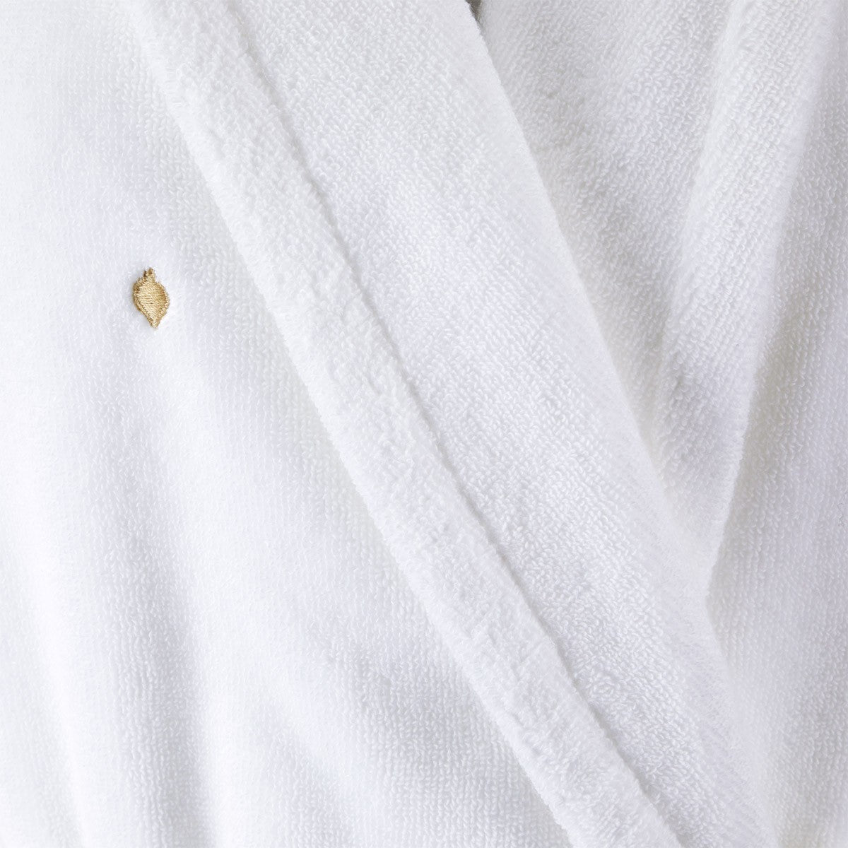 Yves Delorme Royal Robe