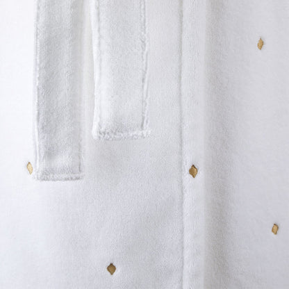 Yves Delorme Royal Robe