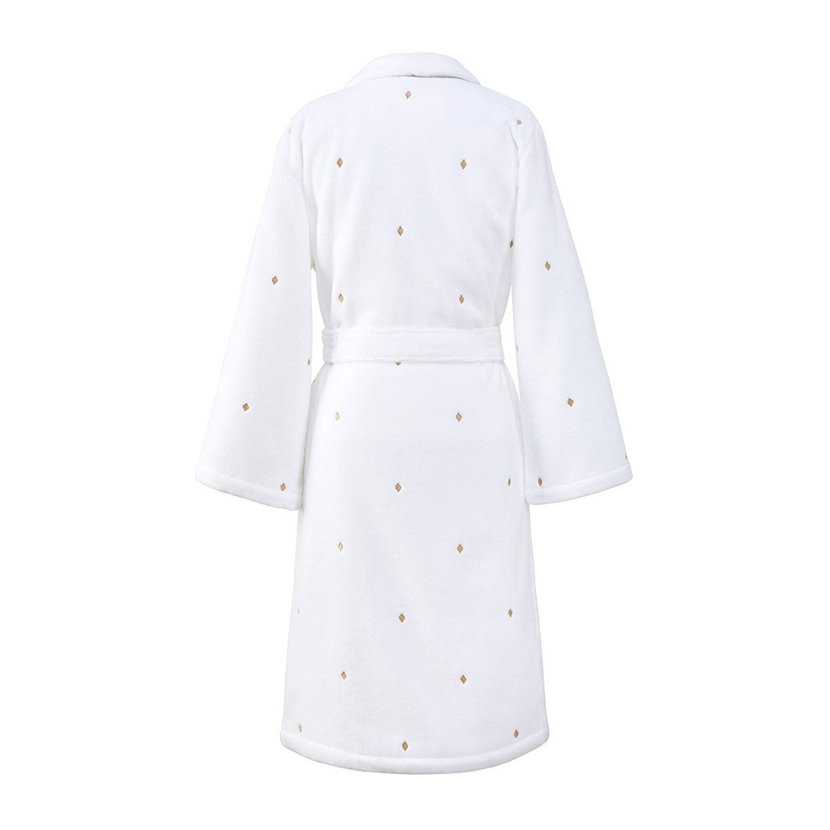 Yves Delorme Royal Robe