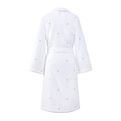 Yves Delorme Royal Robe