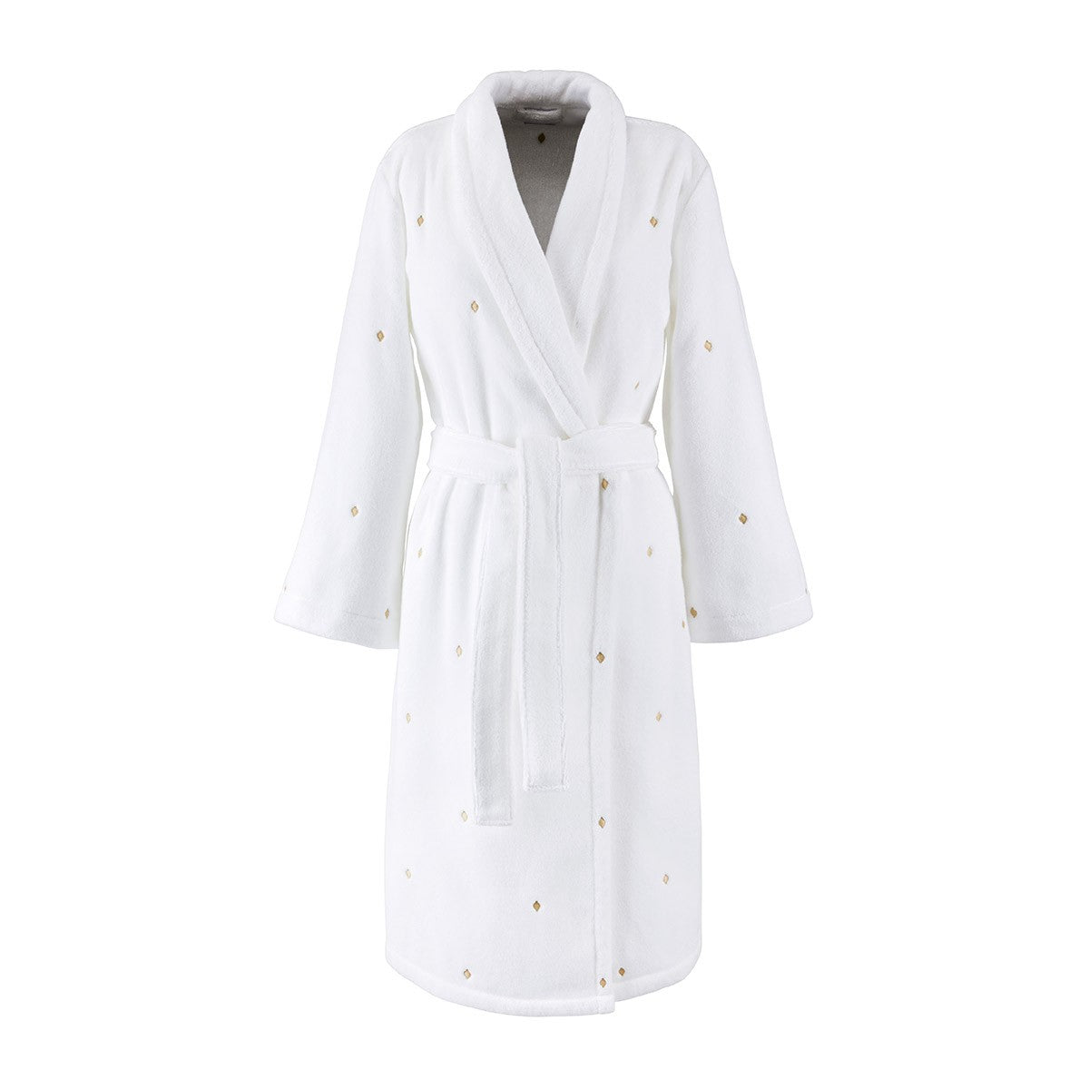 Yves Delorme Royal Robe