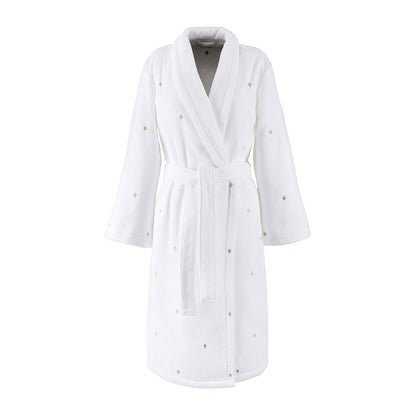 Yves Delorme Royal Robe