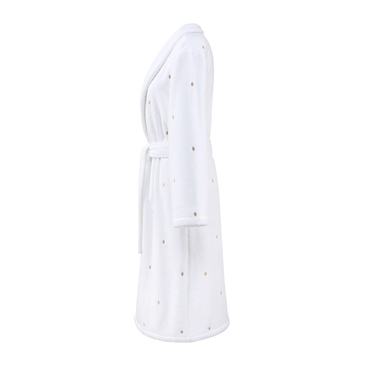 Yves Delorme Royal Robe