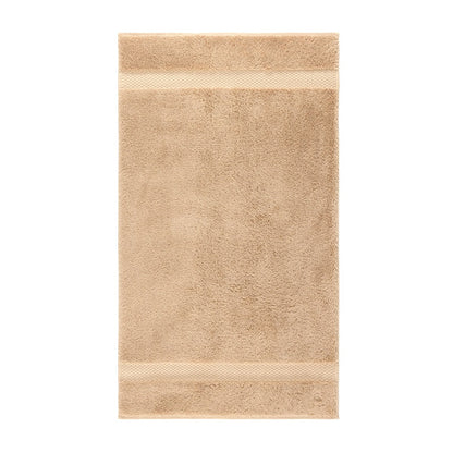 Étoile Bath Towel - Dune
