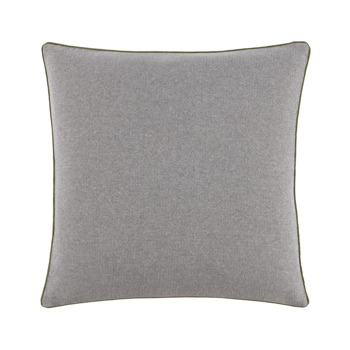 Yves Delorme A la Française Decorative Pillow - Buis