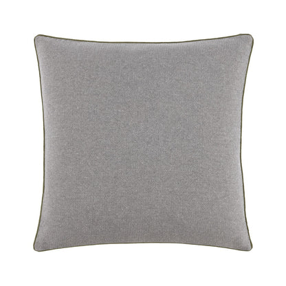 Yves Delorme A la Française Decorative Pillow - Buis