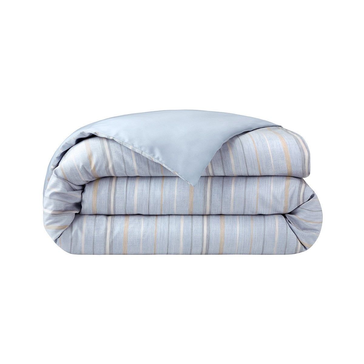 Yves Delorme Ombree Duvet Cover - La Petite Maison