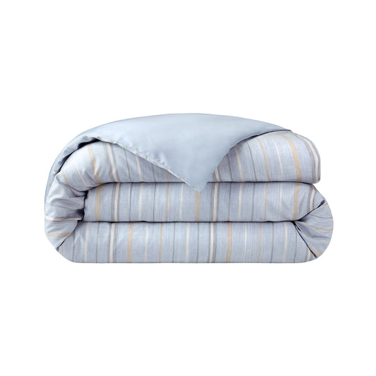 Yves Delorme Ombree Duvet Cover - La Petite Maison