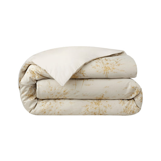 Yves Delorme Legende Duvet Cover - La Petite Maison