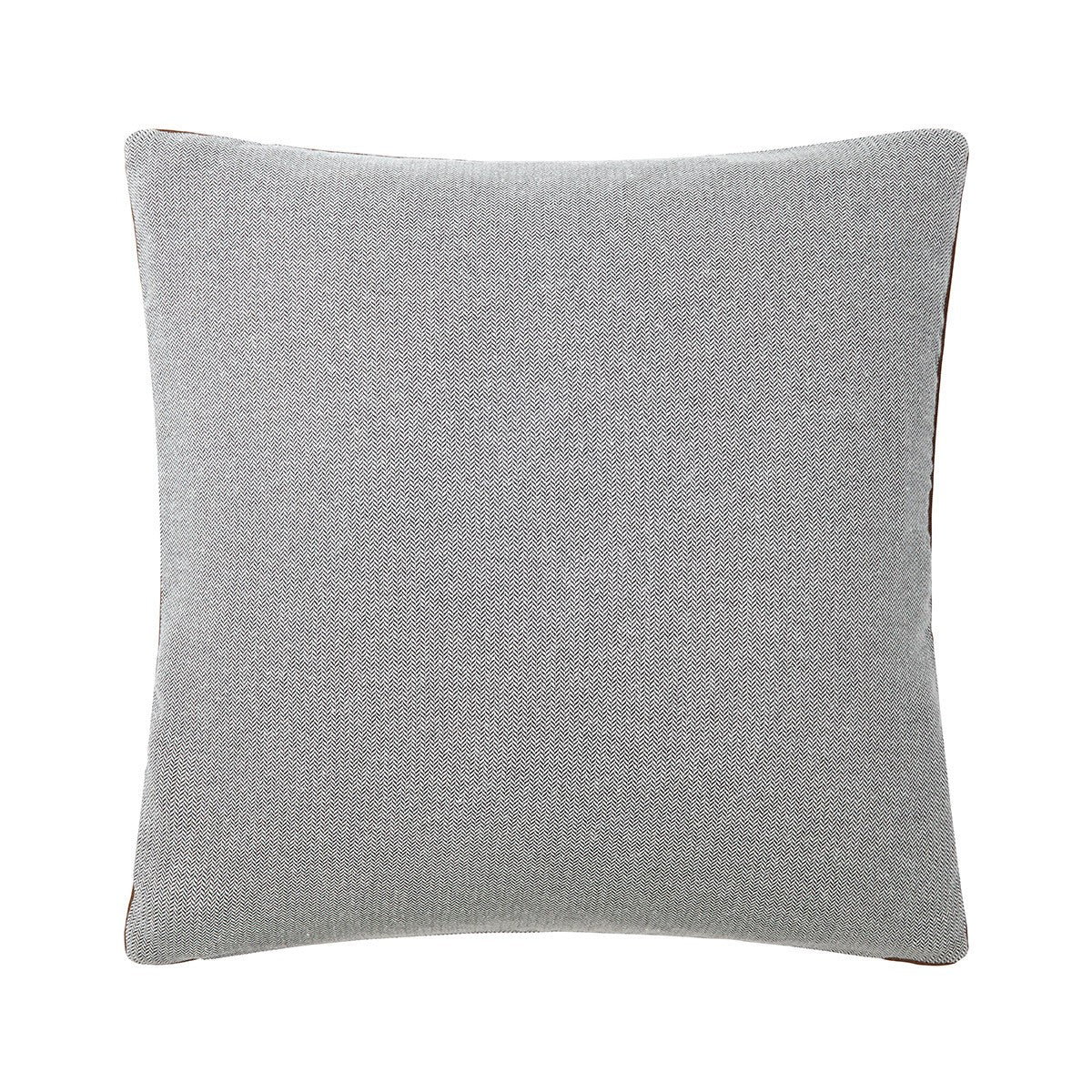 Yves Delorme Ophelia Decorative Pillow
