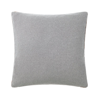 Yves Delorme Ophelia Decorative Pillow
