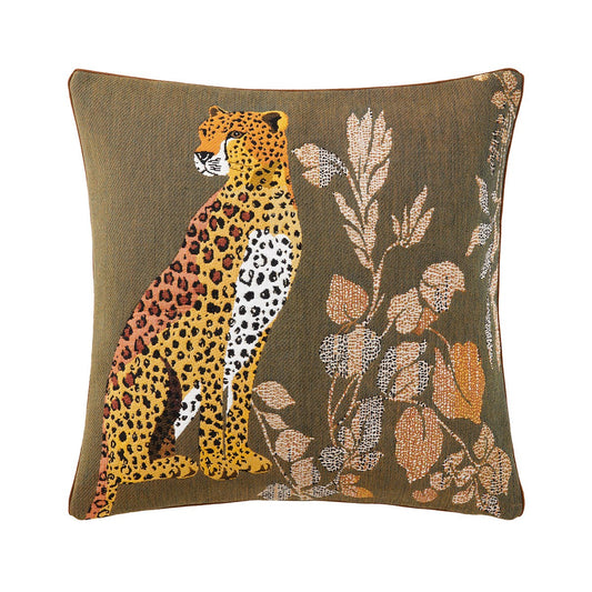 Yves Delorme Ophelia Decorative Pillow
