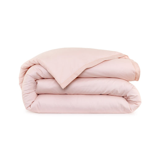 Yves Delorme Batiste Duvet Cover - Nectar