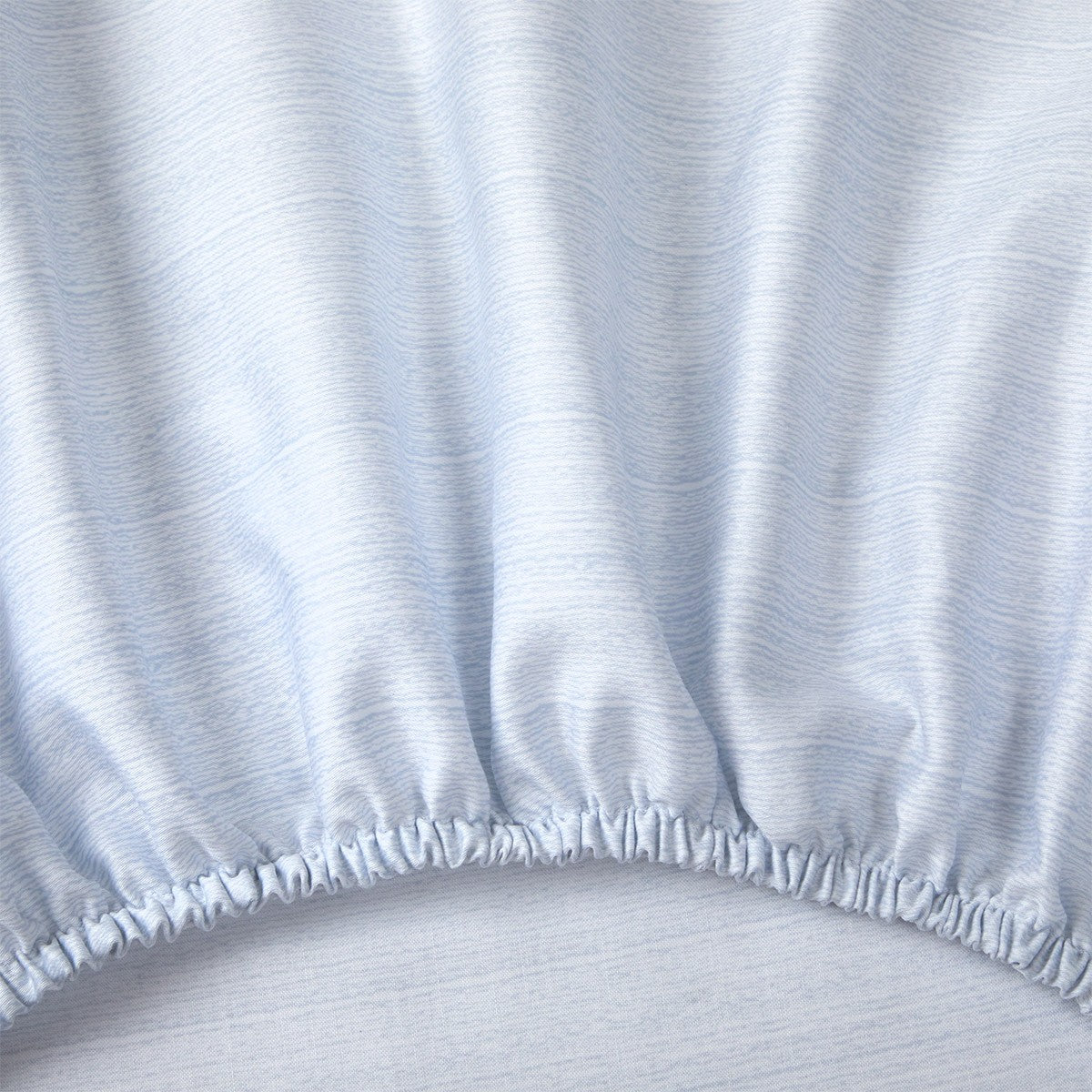 Yves Delorme Eclipses Flat Sheet - La Petite Maison