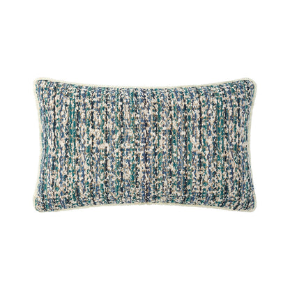 Yves Delorme Illusion Decorative Pillow