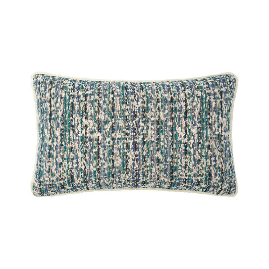 Yves Delorme Illusion Decorative Pillow