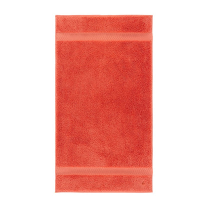 Yves Delorme Étoile Bath Towel - Corallin, La Petite Maison