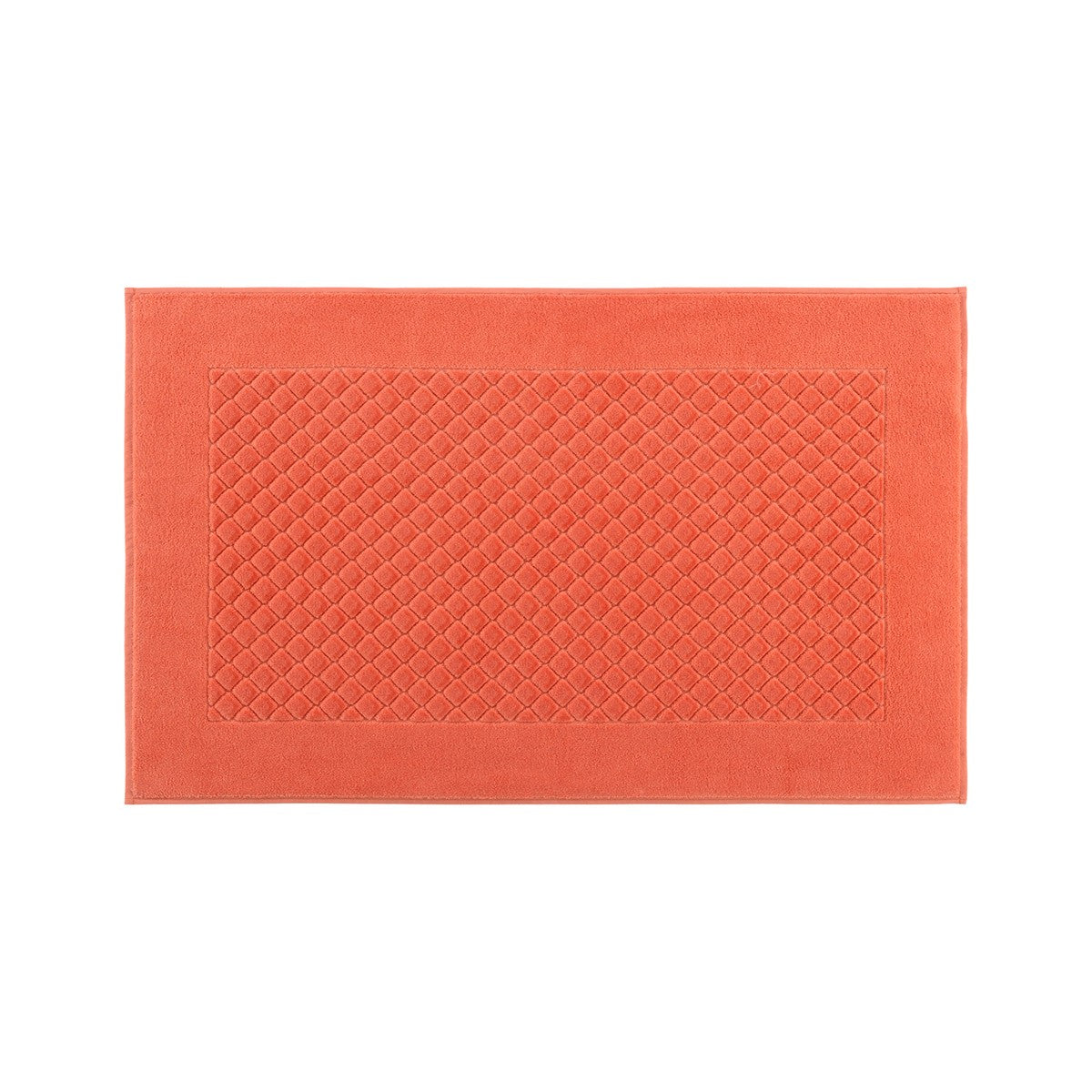 Étoile Bath Mat +11 colors
