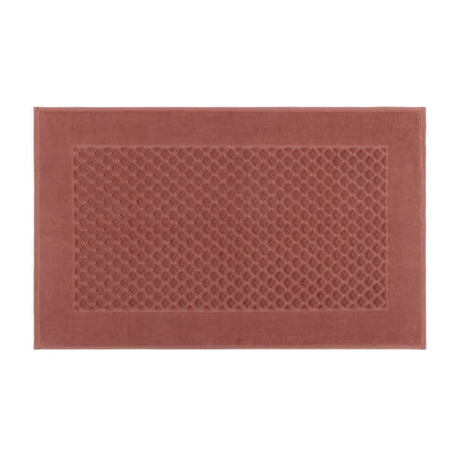 Étoile Bath Mat +11 colors