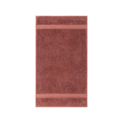 Étoile Bath Towel - Santal