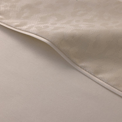Yves Delorme Léopard Flat Sheet