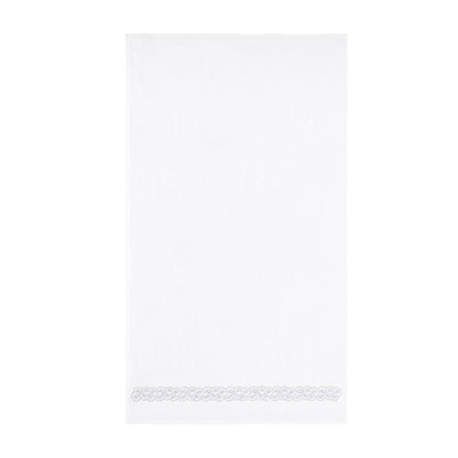 Yves Delorme Festons Towel