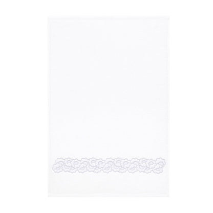 Yves Delorme Festons Towel