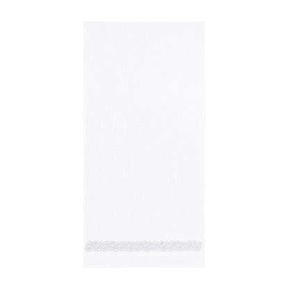 Yves Delorme Festons Towel