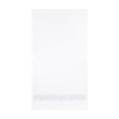 Yves Delorme Festons Towel