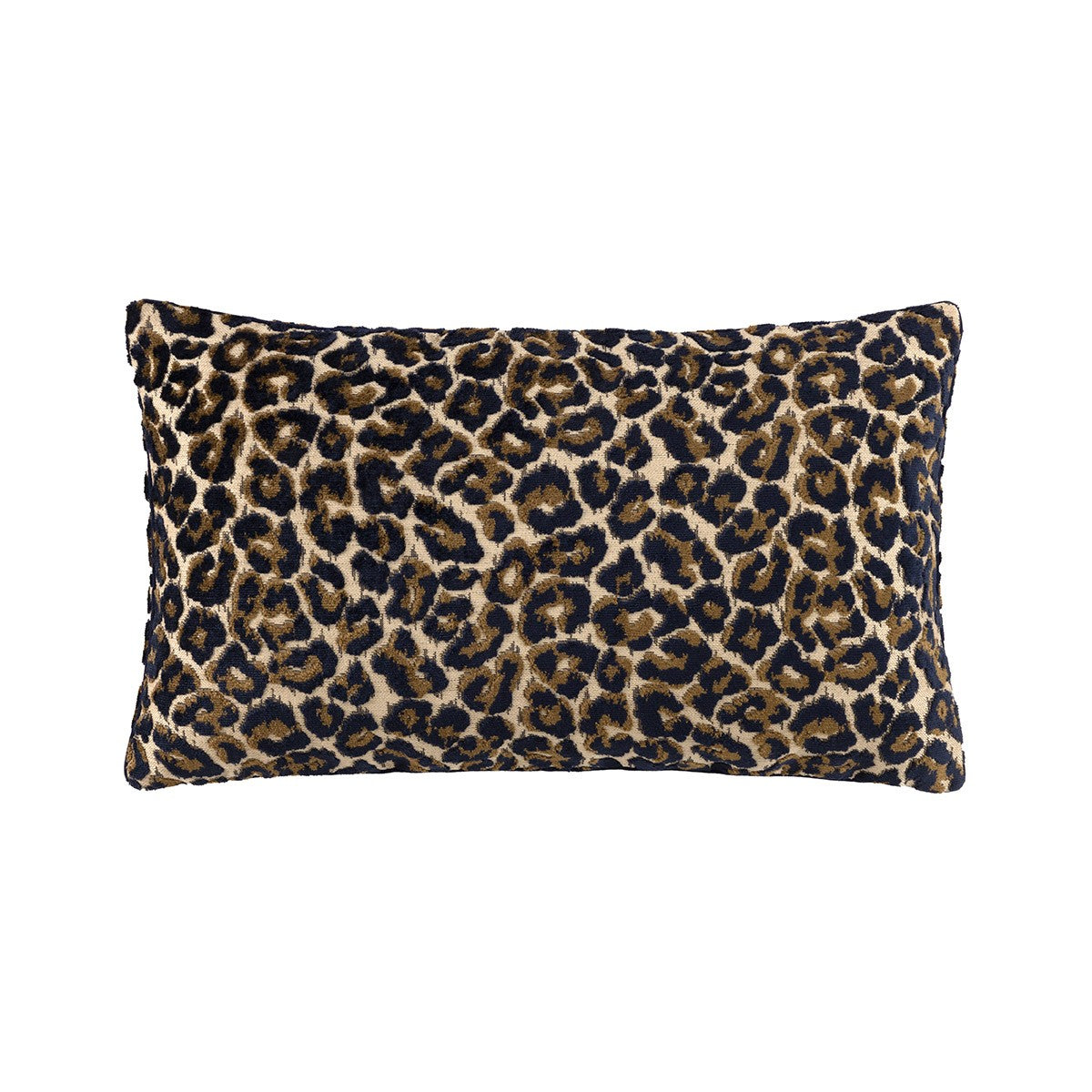 Yves Delorme Léopard Decorative Pillow