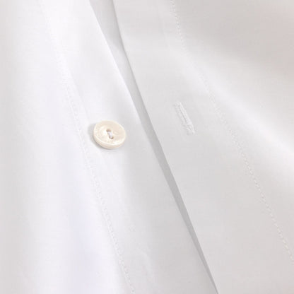 Yves Delorme Festons Duvet Cover