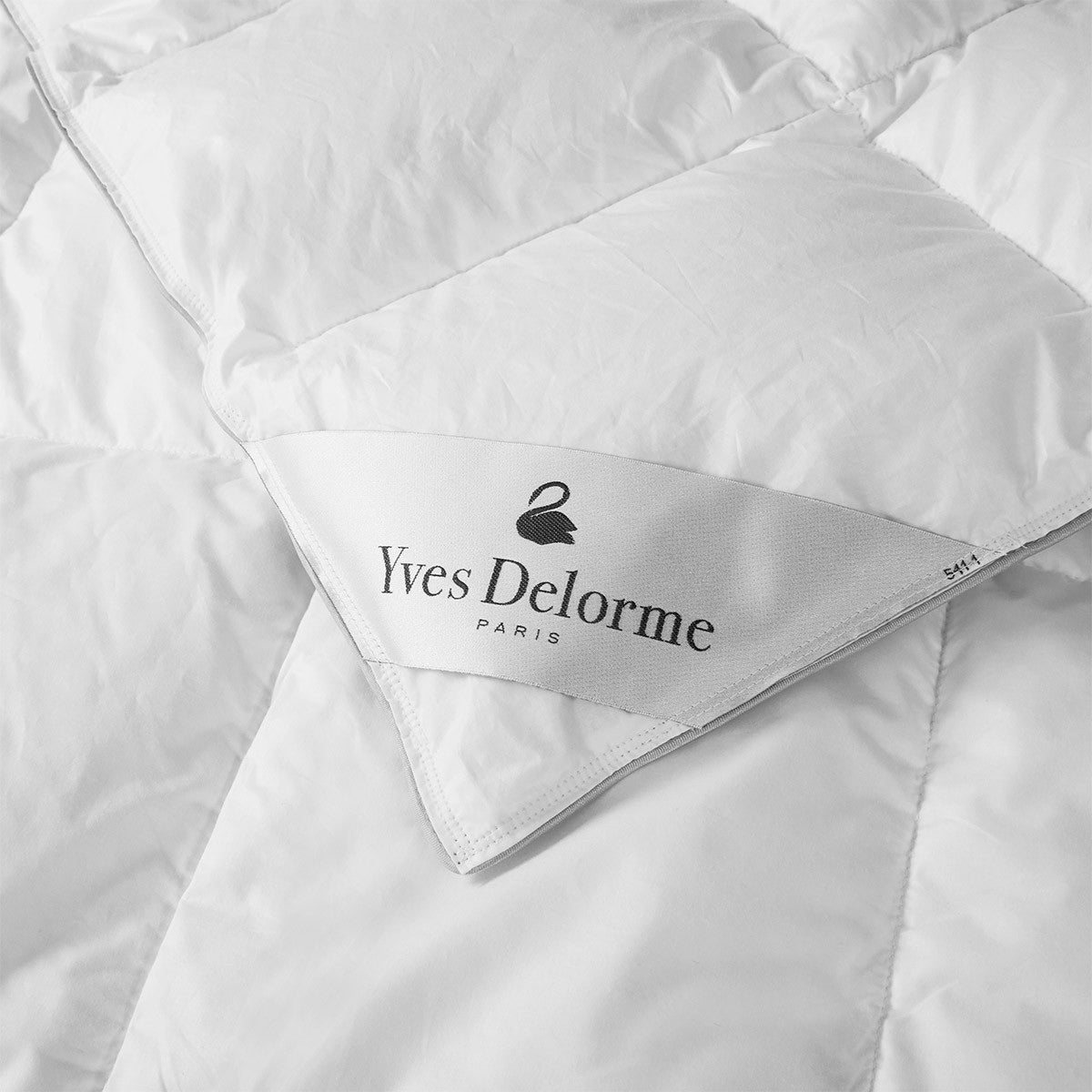 Prestige Summer Comforter