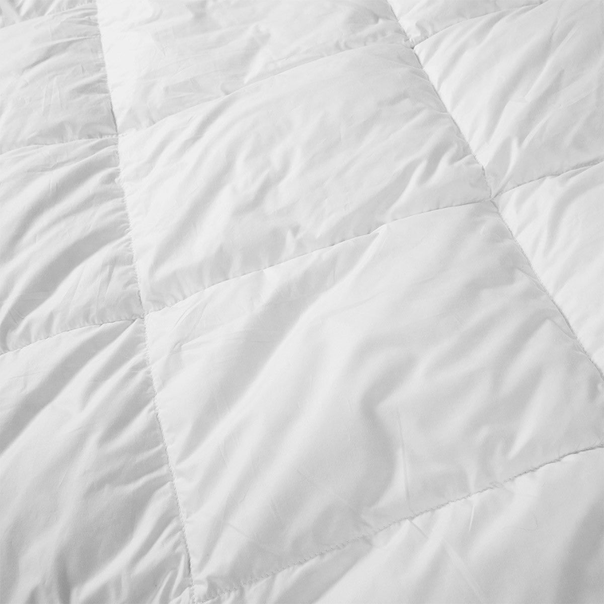 Prestige Summer Comforter